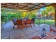 42 Carpenter St, Umina Beach NSW 2257