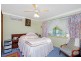 42 Carpenter St, Umina Beach NSW 2257
