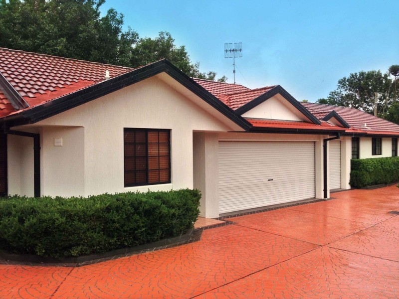 2-1 Davis Street, Booker Bay NSW 2257