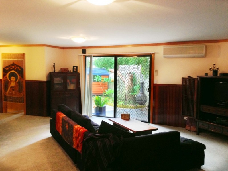 2-1 Davis Street, Booker Bay NSW 2257