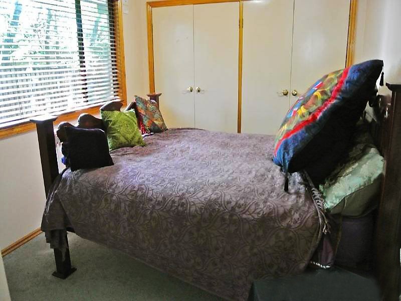 2-1 Davis Street, Booker Bay NSW 2257