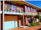 2/19 Paton Street, Woy Woy NSW 2256