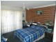 2/19 Paton Street, Woy Woy NSW 2256