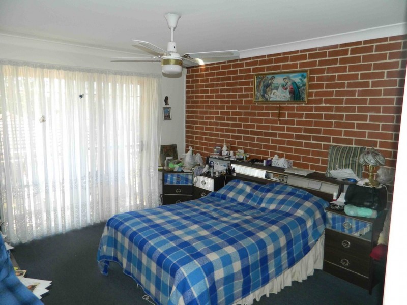 2/19 Paton Street, Woy Woy NSW 2256