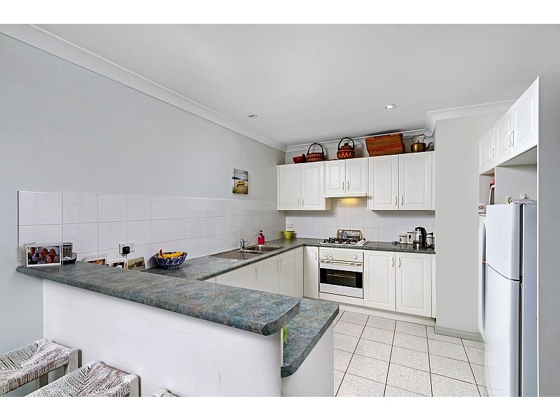 3/3 Edward Street, Woy Woy NSW 2256