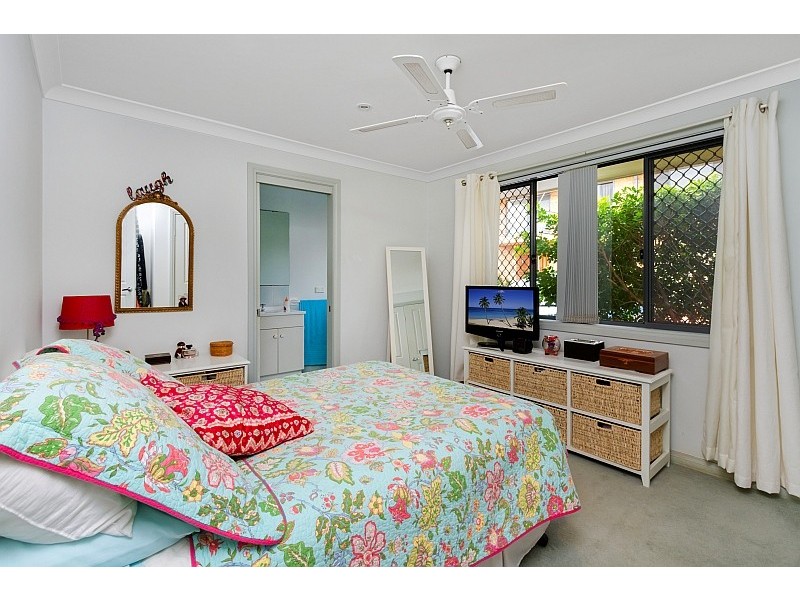 3/3 Edward Street, Woy Woy NSW 2256