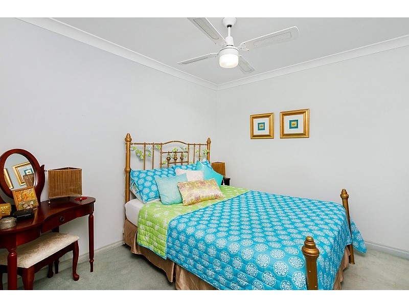 3/3 Edward Street, Woy Woy NSW 2256