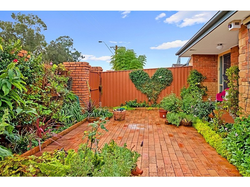 3/3 Edward Street, Woy Woy NSW 2256