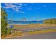 2C Kateena Avenue, Tascott NSW 2250