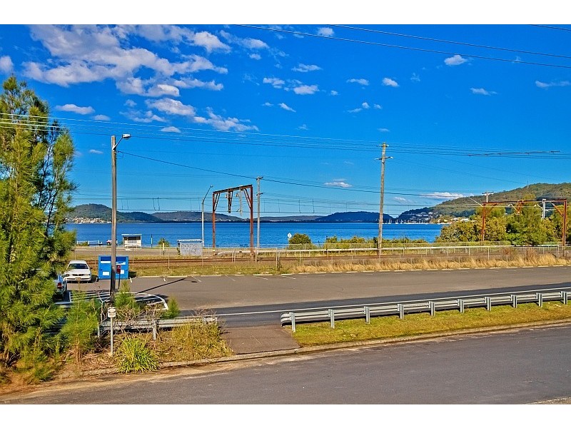 2C Kateena Avenue, Tascott NSW 2250