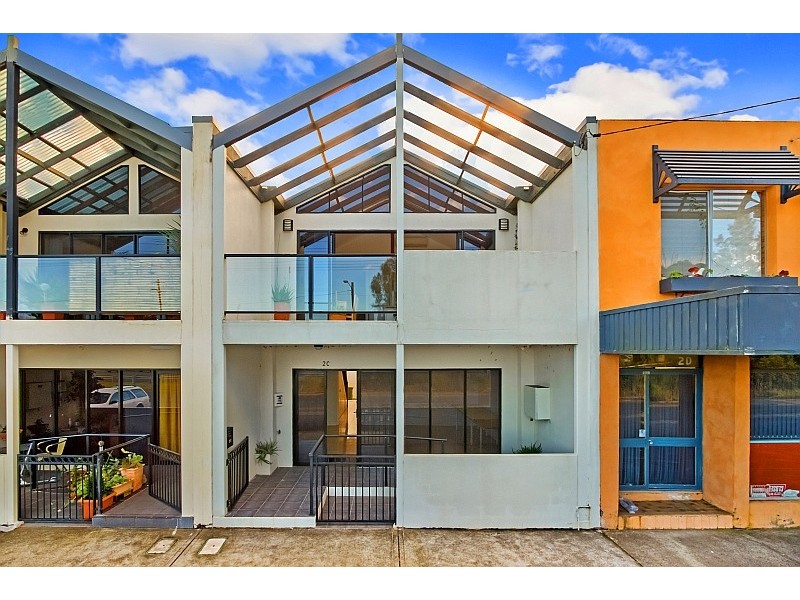 2C Kateena Avenue, Tascott NSW 2250