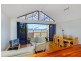 2C Kateena Avenue, Tascott NSW 2250