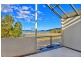 2C Kateena Avenue, Tascott NSW 2250