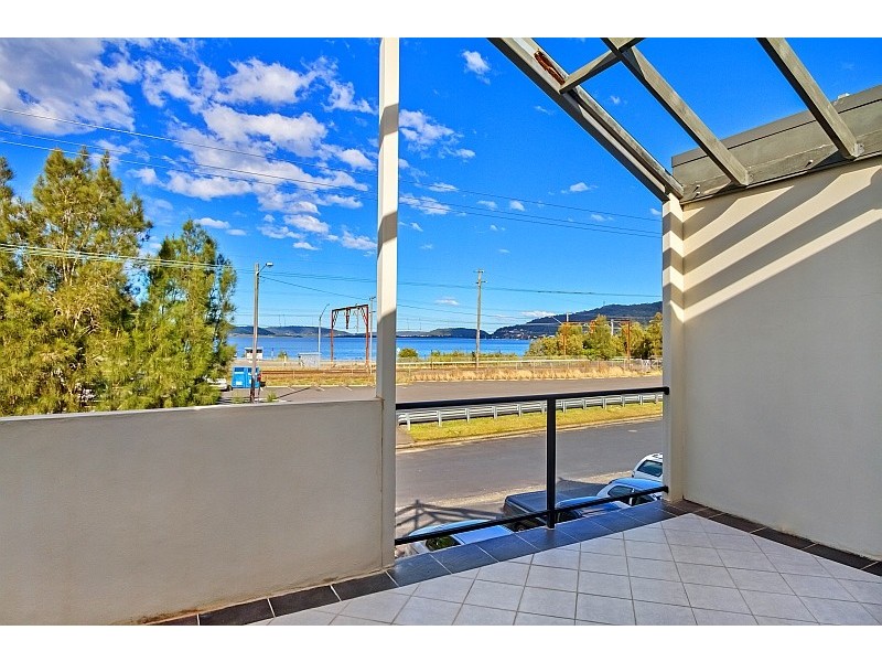 2C Kateena Avenue, Tascott NSW 2250