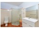 2C Kateena Avenue, Tascott NSW 2250