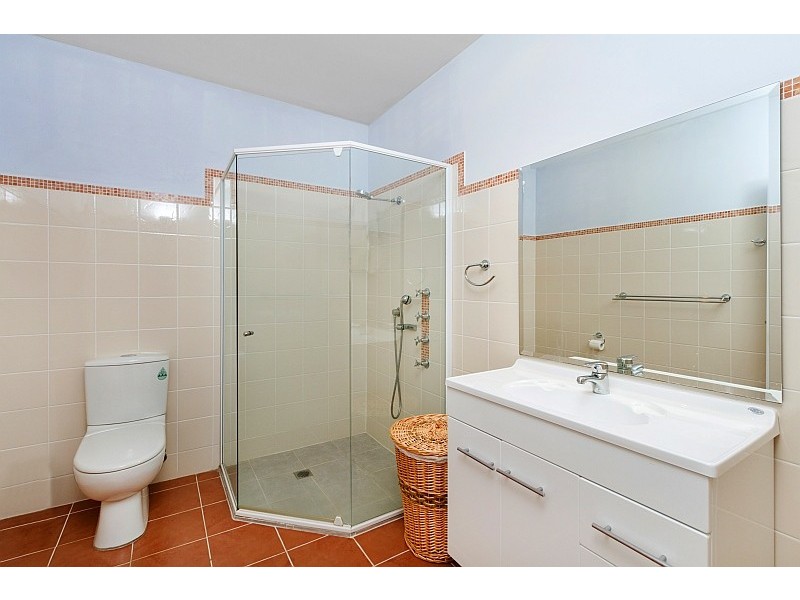 2C Kateena Avenue, Tascott NSW 2250