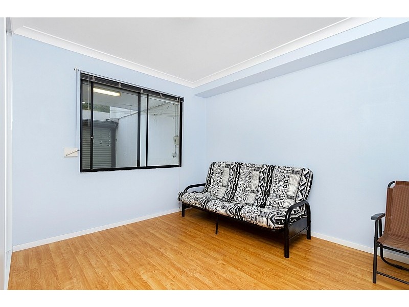 2C Kateena Avenue, Tascott NSW 2250