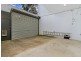 2C Kateena Avenue, Tascott NSW 2250