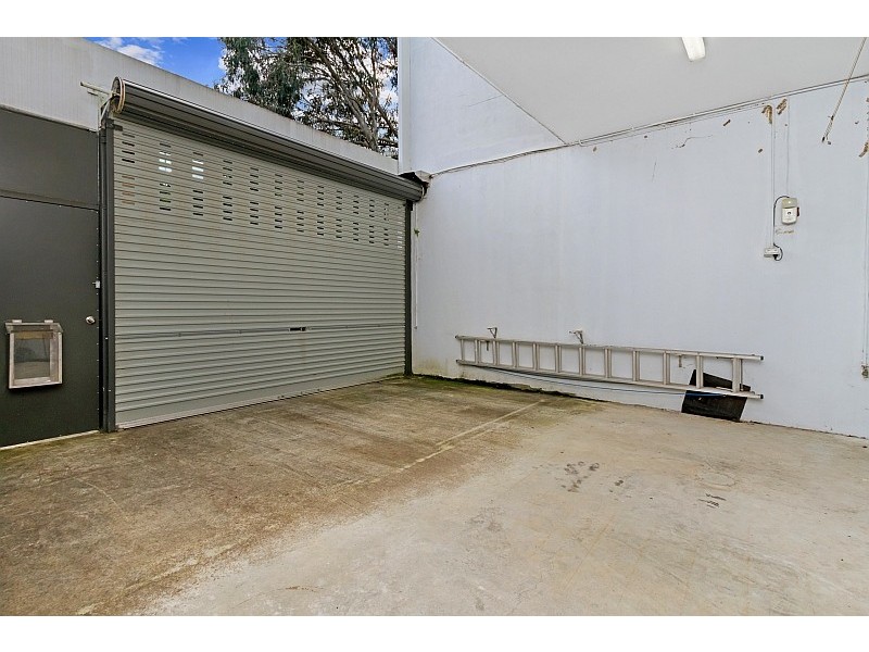 2C Kateena Avenue, Tascott NSW 2250