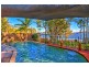 313 Avoca Drive, Green Point NSW 2251