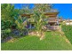 313 Avoca Drive, Green Point NSW 2251