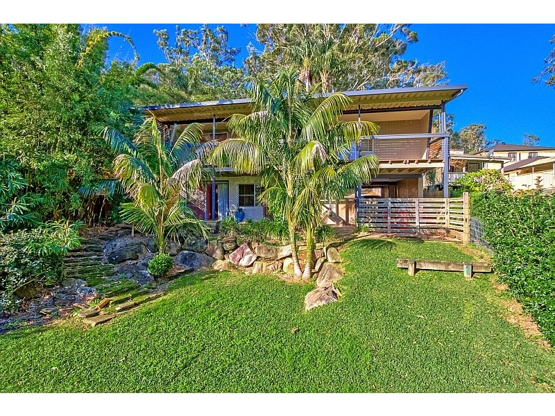 313 Avoca Drive, Green Point NSW 2251