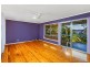 313 Avoca Drive, Green Point NSW 2251