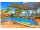 313 Avoca Drive, Green Point NSW 2251