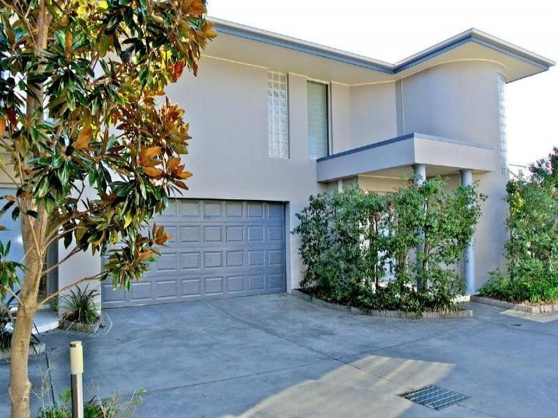 5-47 Murray Street, Booker Bay NSW 2257