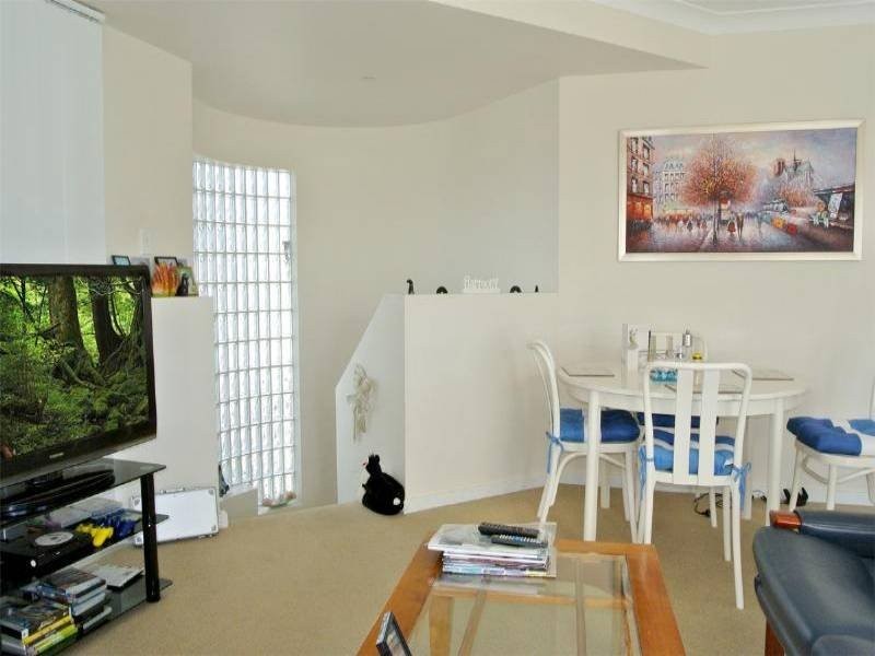 5-47 Murray Street, Booker Bay NSW 2257