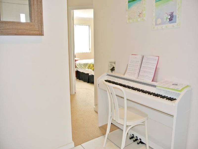 5-47 Murray Street, Booker Bay NSW 2257