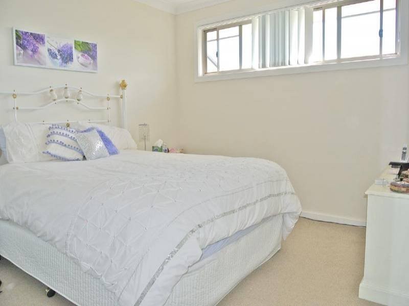 5-47 Murray Street, Booker Bay NSW 2257