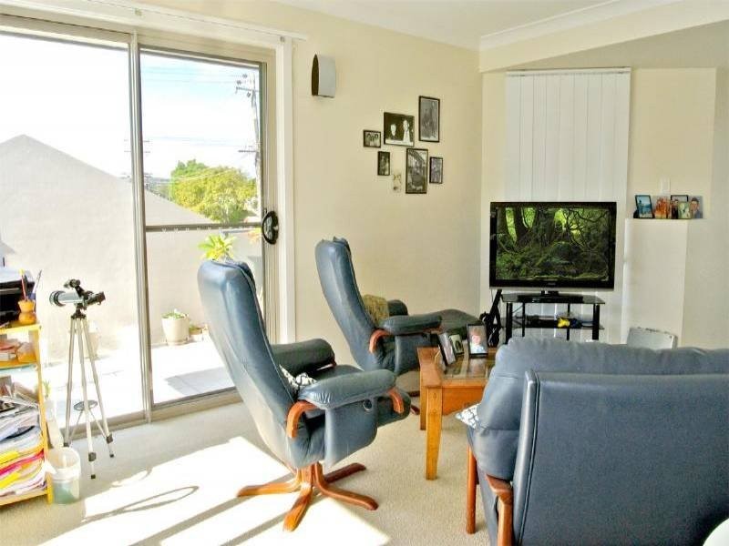 5-47 Murray Street, Booker Bay NSW 2257