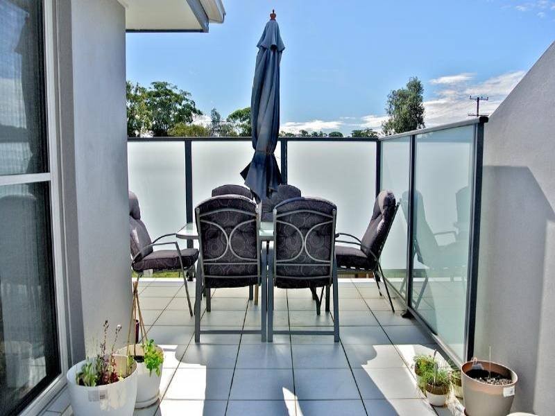 5-47 Murray Street, Booker Bay NSW 2257