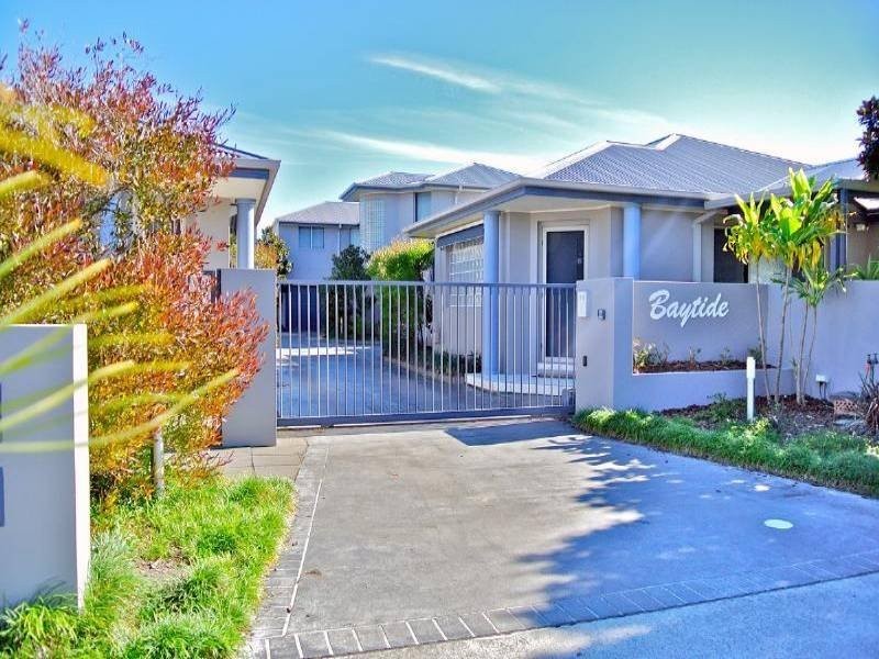 5-47 Murray Street, Booker Bay NSW 2257