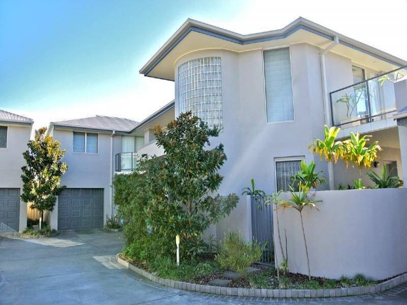 5-47 Murray Street, Booker Bay NSW 2257