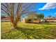17 Flounder Road, Ettalong Beach NSW 2257
