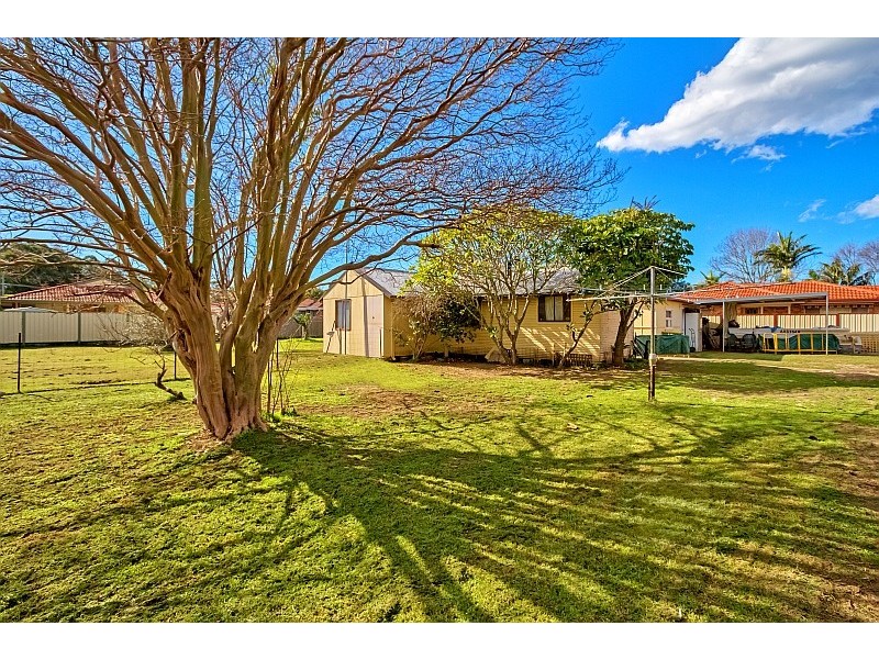 17 Flounder Road, Ettalong Beach NSW 2257