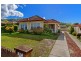 17 Flounder Road, Ettalong Beach NSW 2257