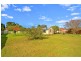17 Flounder Road, Ettalong Beach NSW 2257