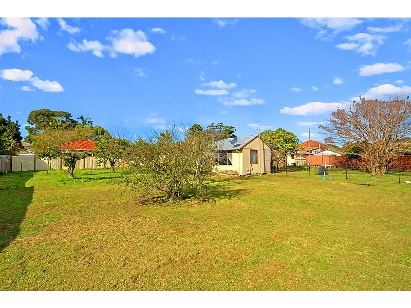 17 Flounder Road, Ettalong Beach NSW 2257