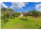 17 Flounder Road, Ettalong Beach NSW 2257
