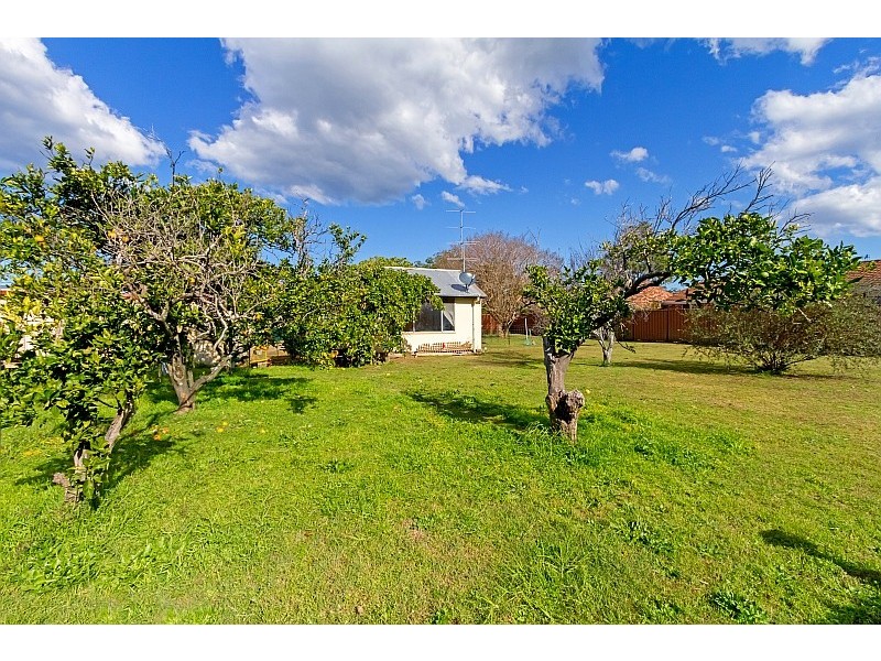 17 Flounder Road, Ettalong Beach NSW 2257