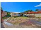 17 Flounder Road, Ettalong Beach NSW 2257