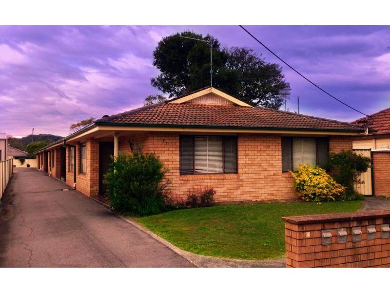 6-32 Schnapper Road, Ettalong Beach NSW 2257