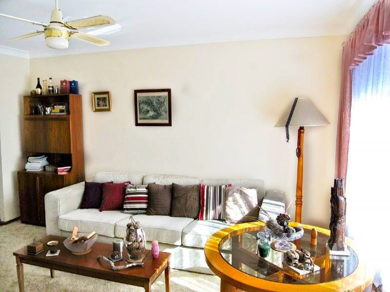 6-32 Schnapper Road, Ettalong Beach NSW 2257