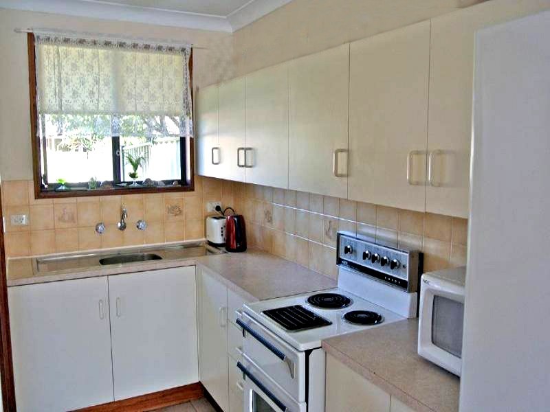 6-32 Schnapper Road, Ettalong Beach NSW 2257