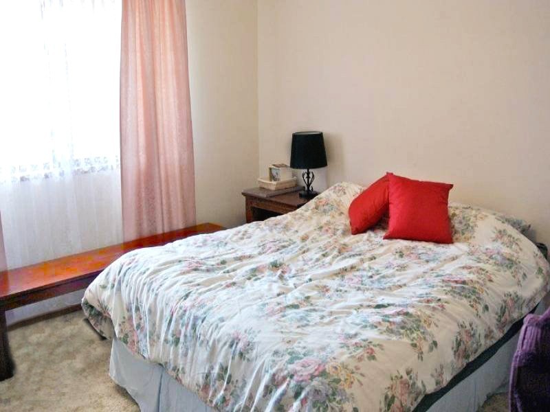 6-32 Schnapper Road, Ettalong Beach NSW 2257