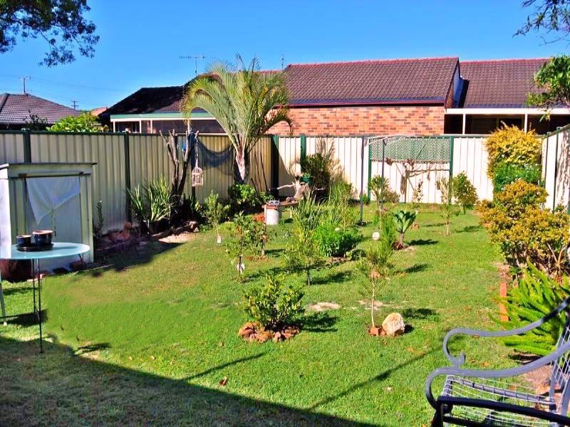 6-32 Schnapper Road, Ettalong Beach NSW 2257