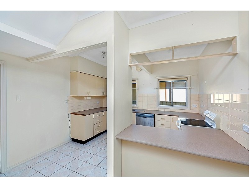 20 Dunalban Avenue, Woy Woy NSW 2256